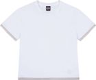Trimmings T-shirt