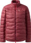 ROC Flash Down Jacket Women
