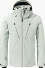 Ski Jacket Style Skuta Men