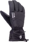Glove M's Ultimate GTX
