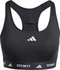 Techfit Bra Women