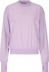 Hypervent Wind TOP Women