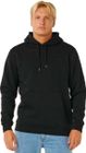 Classic Surf Hood