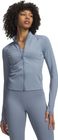 Vanish Elite Full Zip