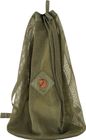 Singi Mesh Bag