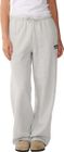 Surf Puff Wide LEG Trackpant