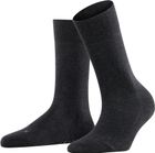 Sensitive London Damen Socken