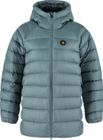 Bergtagen Down Jacket W