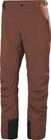 Legendary Insulated Pant