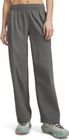 W Explor Hike Tech Pant