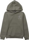 Surf Shark Boys Fleece