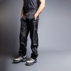 MAN Rain Pant