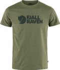 Logo T-shirt M