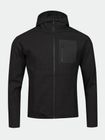 Ultramove M Hooded Jacket