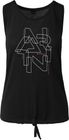 Alpmate Flow Tanktop W