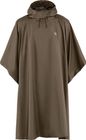 Poncho