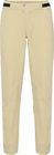Hunter II Pants W