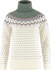 övik Knit Roller Neck W