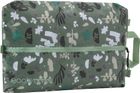 Pack-it Isolate Shoe Sack