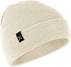 Merino Cap