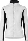 Polar Style Jacket Woman