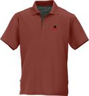 Spiez Fresh - 1/2 Poloshirt