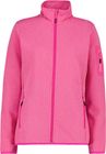 Woman Jacket