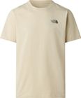Mens Monte Regular Short Sleeve Tee-graphic