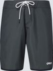 Solid Crest 19 Boardshort