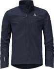 Jacket Val Bavona Men