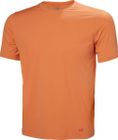 Shine Solen T-shirt
