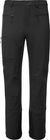 M White Shield Pant M