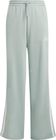 Essentials Pants