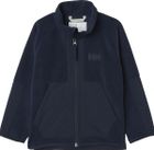 K Marka Fleece Jacket