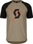 Tee M's Icon Raglan SS