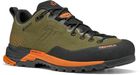 Sulfur S GTX MS