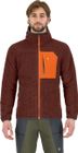 Rocchetta EVO Hoodie Fleece
