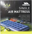 Blimp - Single Airbed Mattress