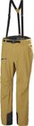Verglas BC Pant