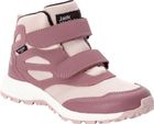 Woodland Texapore Mid VC K