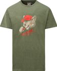 Ryker Tee