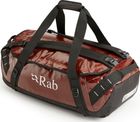 Expedition Kitbag II 50