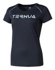 Provet Tee W