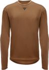 Hgrox Jersey LS