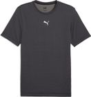 M TAD Tech Seamless Tee