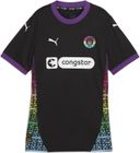 Fcsp Third Jersey W