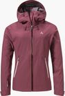 Jacket Style Cascata Women