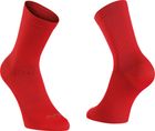 Switch Sock