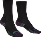 Hike Lightweight Performance Boot
