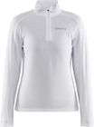 Core Gain Midlayer Women